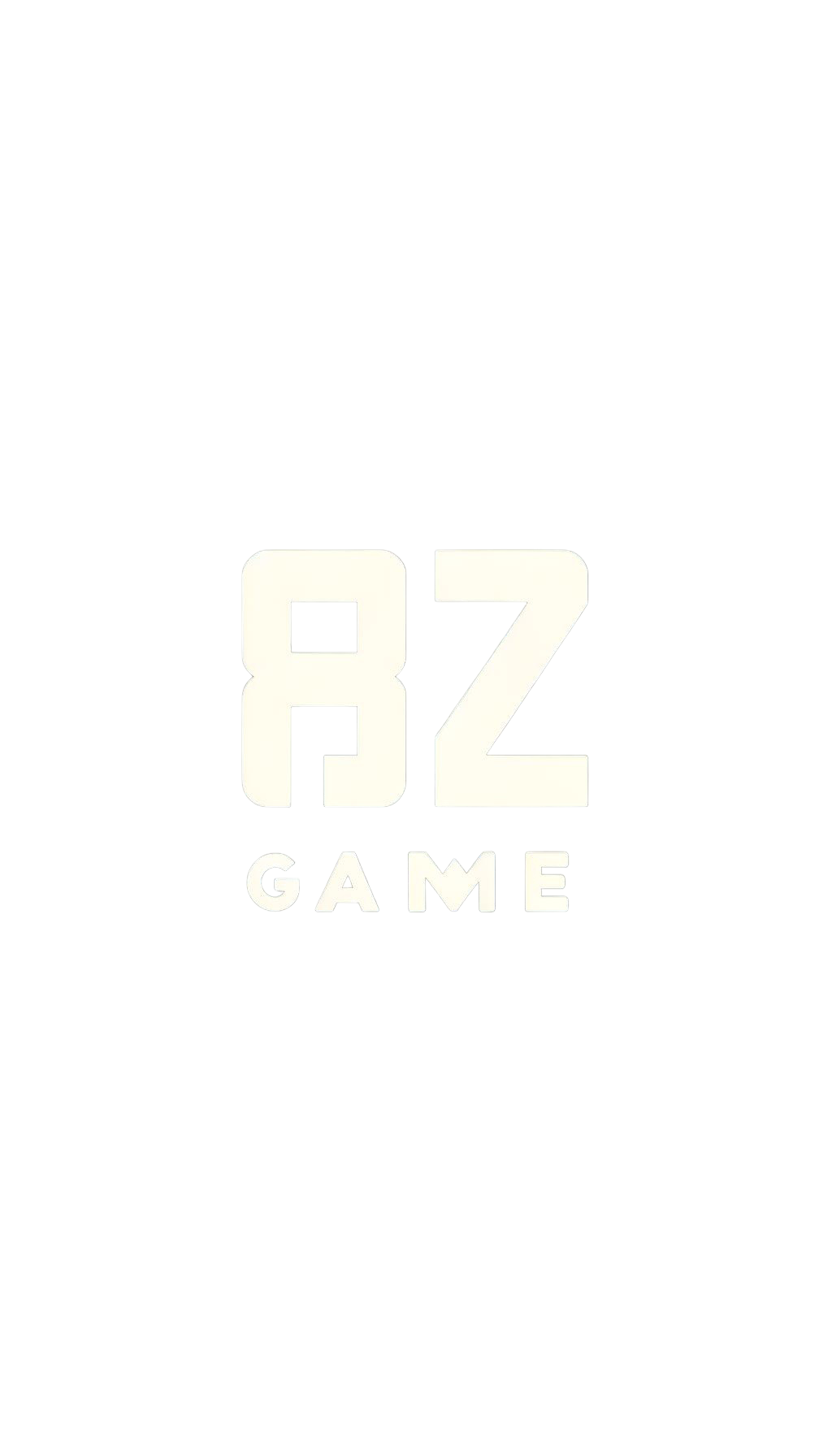6z game